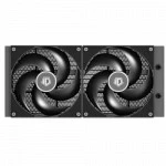 Система охлаждения ID-Cooling FX280 PRO SE Для процессора