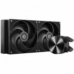 Система охлаждения ID-Cooling FX280 PRO SE Для процессора