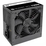 Блок питания Thermaltake Smart W3 700W PS-SPW-0700NNFAWE-1 700 Вт