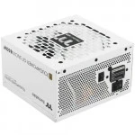 Блок питания Thermaltake Toughpower GT 850W Snow PS-TPT-0850FNFAGE-W 850 Вт
