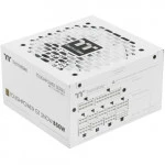 Блок питания Thermaltake Toughpower GT 850W Snow PS-TPT-0850FNFAGE-W 850 Вт