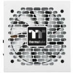 Блок питания Thermaltake Toughpower GT 850W Snow PS-TPT-0850FNFAGE-W 850 Вт