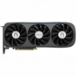 Видеокарта Zotac GeForce RTX 4070TI Super ZT-D40730F2-10P (16 ГБ)