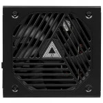 Блок питания Montech TITAN GOLD 750 TITAN GOLD 750 TIS0123 750 Вт