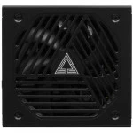 Блок питания Montech TITAN GOLD 1000 TITAN GOLD 1000 TIS0125 (1000 Вт)