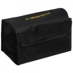 Блок питания Montech TITAN GOLD 1000 TITAN GOLD 1000 TIS0125 (1000 Вт)