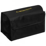 Блок питания Montech TITAN GOLD 1200 TITAN GOLD 1200 TIS0126 (1200 Вт)