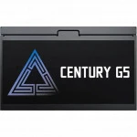 Блок питания Montech CENTURY GOLD G5 750 (750 Вт)
