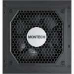 Блок питания Montech CENTURY GOLD G5 850 (850 Вт)
