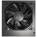 Блок питания Montech APX 750 XWYA11-750W (750 Вт)