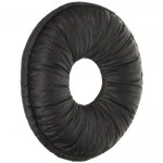 Аксессуар для ПК и Ноутбука Jabra 14101-02