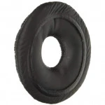 Аксессуар для ПК и Ноутбука Jabra 14101-02