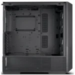 Корпус Lian Li Lancool 216 Black RGB G99.LAN216RX.10R Mid-Tower