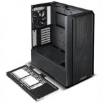 Корпус Lian Li Lancool 216 Black RGB G99.LAN216RX.10R Mid-Tower