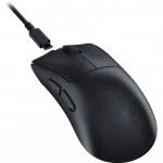 Мышь Razer DeathAdder V3 HyperSpeed RZ01-05140100-R3A1