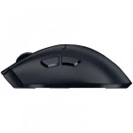 Мышь Razer DeathAdder V3 HyperSpeed RZ01-05140100-R3A1