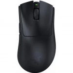 Мышь Razer DeathAdder V3 HyperSpeed RZ01-05140100-R3A1