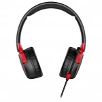 Наушники HyperX Cloud Mini 7G8F4AA