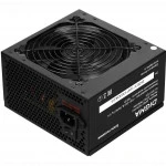 Блок питания Digma DPSU-750W-WH 750 Вт