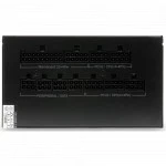 Блок питания HSPD HSK-750GF-BK 750 Вт