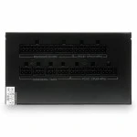 Блок питания HSPD HSK-850GF-BK 850 Вт