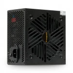 Блок питания HSPD HSK-1000GF-BK 1000 Вт