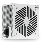 Блок питания HSPD HSK-850GF-WH 850 Вт