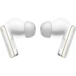 Наушники Huawei FREEBUDS PRO 4 55037963