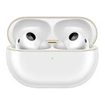 Наушники Huawei FREEBUDS PRO 4 55037963