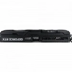 Видеокарта Palit RTX5080 GAMINGPRO OC NE75080S19T2-GB2031A 16 ГБ