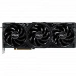 Видеокарта Palit RTX5080 GAMINGPRO OC NE75080S19T2-GB2031A 16 ГБ