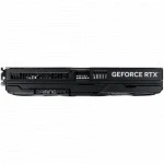Видеокарта Palit GeForce RTX 5080 GamingPro NE75080019T2-GB2031A 16 ГБ