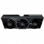 Видеокарта Palit GeForce RTX 5080 GamingPro NE75080019T2-GB2031A 16 ГБ