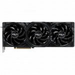 Видеокарта Palit GeForce RTX 5080 GamingPro NE75080019T2-GB2031A 16 ГБ
