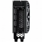 Видеокарта Palit GeForce RTX 5080 GamingPro NE75080019T2-GB2031A 16 ГБ
