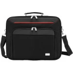 Сумка для ноутбука Digma HC211BKR 15.6
