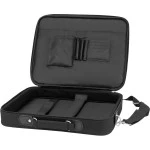 Сумка для ноутбука Digma HC211BKR 15.6