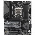 Материнская плата Gigabyte B650 EAGLE ATX, AMD AM5
