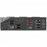 Материнская плата Gigabyte B650 EAGLE ATX, AMD AM5