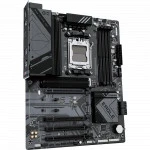 Материнская плата Gigabyte B650 EAGLE ATX, AMD AM5