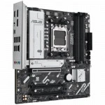 Материнская плата Asus PRIME B840M-A-CSM Micro-ATX, AMD AM5