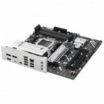 Материнская плата Asus PRIME B840M-A-CSM Micro-ATX, AMD AM5