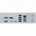 Материнская плата Asus PRIME B840M-A-CSM Micro-ATX, AMD AM5