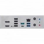 Материнская плата Asus PRIME B840-PLUS WIFI ATX, AMD AM5