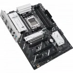 Материнская плата Asus PRIME B840-PLUS WIFI ATX, AMD AM5
