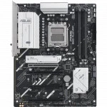 Материнская плата Asus PRIME B840-PLUS WIFI ATX, AMD AM5
