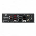 Материнская плата Asus ROG STRIX B850-E GAMING WIFI ATX, AMD AM5