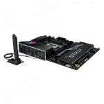 Материнская плата Asus ROG STRIX B850-E GAMING WIFI ATX, AMD AM5