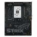 Материнская плата Asus ROG STRIX B850-E GAMING WIFI ATX, AMD AM5