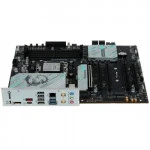 Материнская плата MSI B840 GAMING PLUS WIFI ATX, AMD AM5